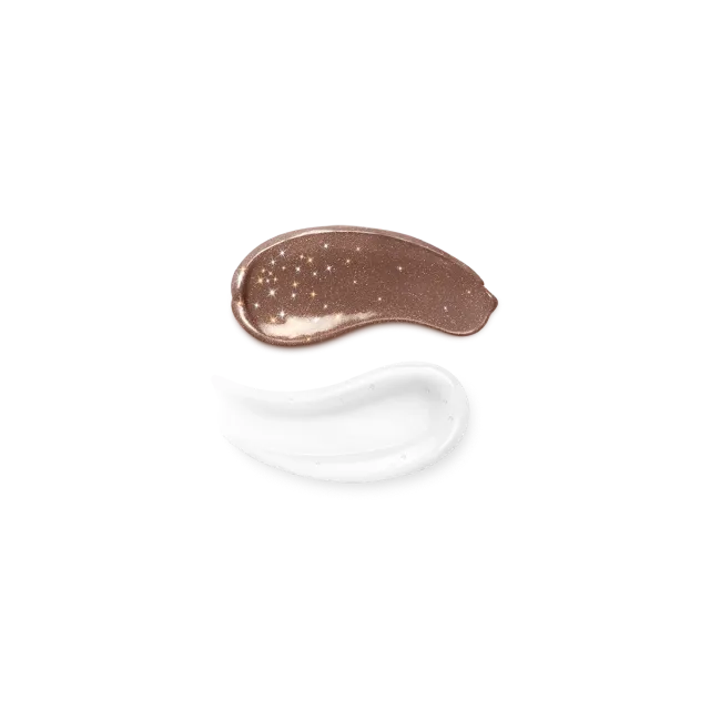 Unlimited Double Touch - Limited Edition