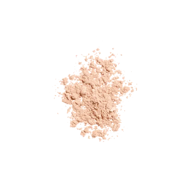 Unlimited Long Lasting Matte Loose Powder