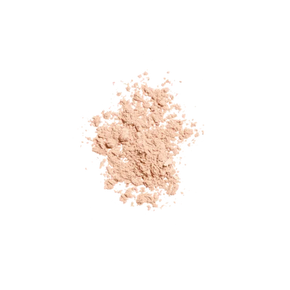 Unlimited Long Lasting Matte Loose Powder