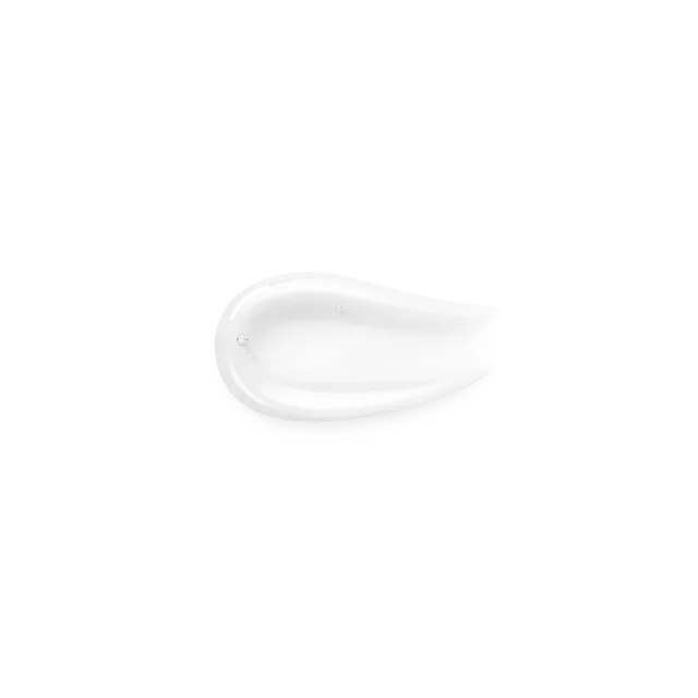 New Pure Clean Micellar Gel