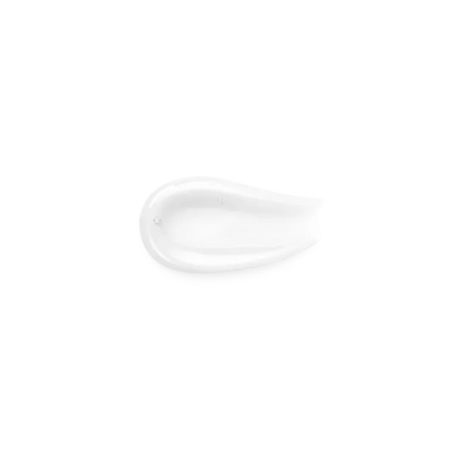 New Pure Clean Micellar Gel