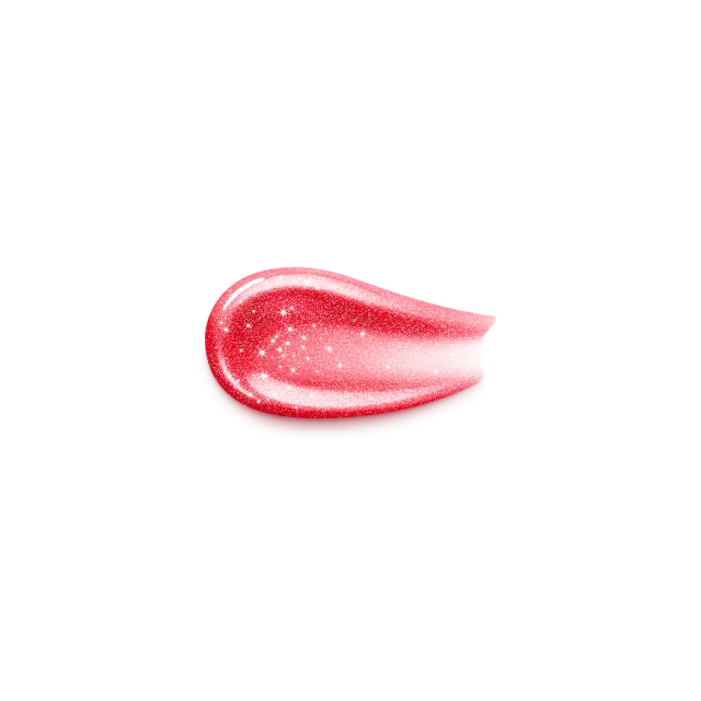 3d hydra lipgloss