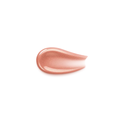 3d hydra lipgloss