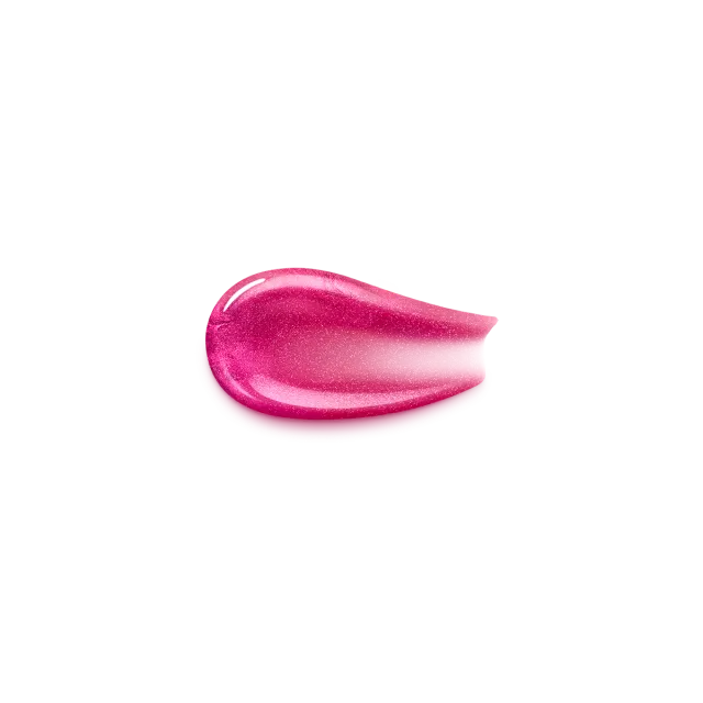 3d hydra lipgloss