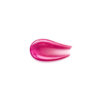 3d hydra lipgloss