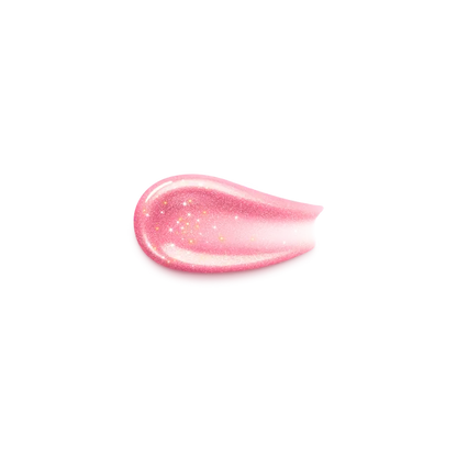 3d hydra lipgloss