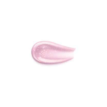 3d hydra lipgloss