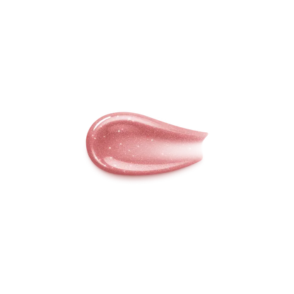 3d hydra lipgloss