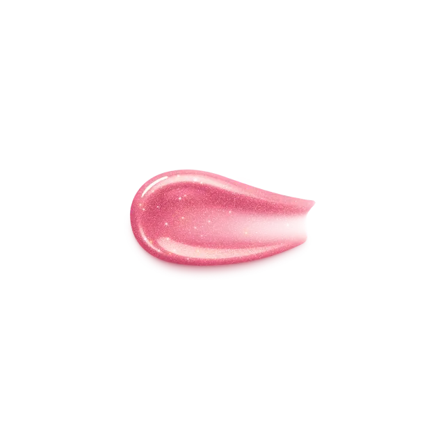 3d hydra lipgloss