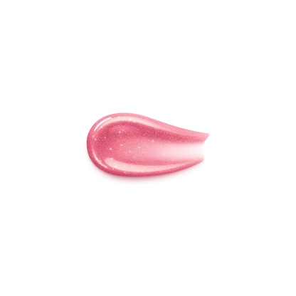 3d hydra lipgloss