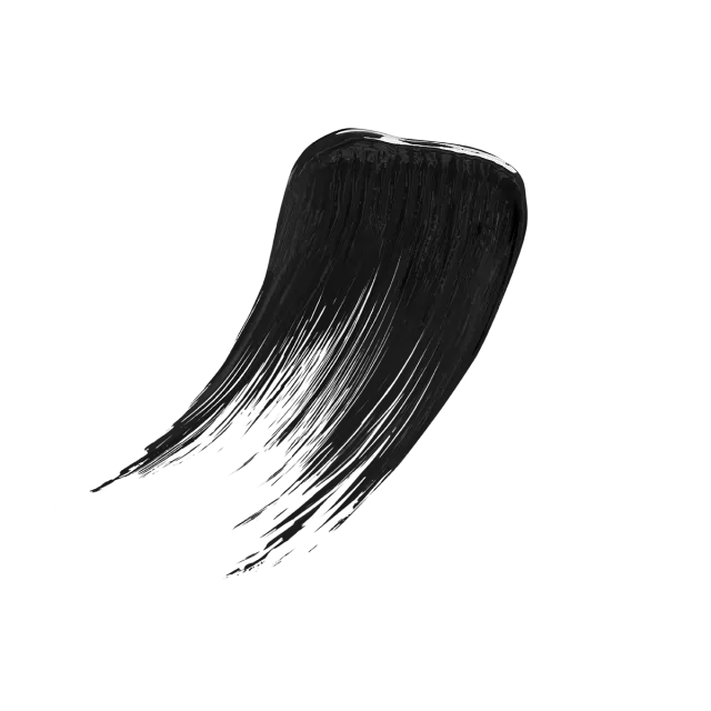 Extra Sculpt Volume Mascara