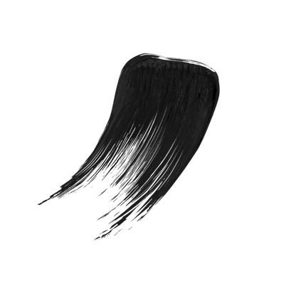 Extra Sculpt Volume Mascara