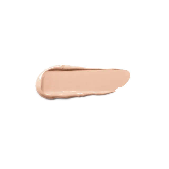 Full Coverage 2-in-1 Foundation & Concealer