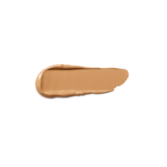 Full Coverage 2-in-1 Foundation & Concealer