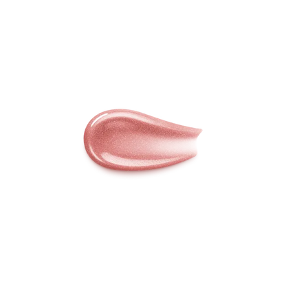3d hydra lipgloss