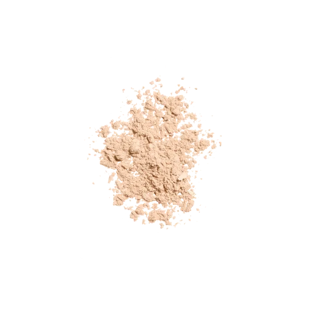 Unlimited Long Lasting Matte Loose Powder