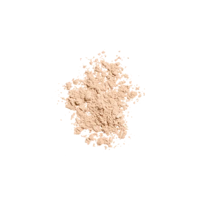 Unlimited Long Lasting Matte Loose Powder