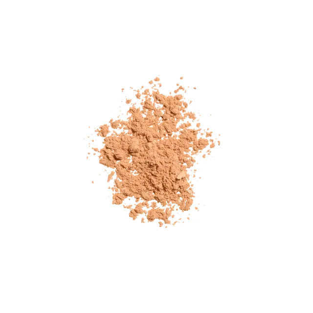 Unlimited Long Lasting Matte Loose Powder