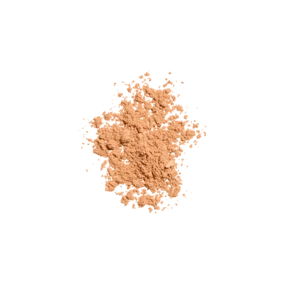 Unlimited Long Lasting Matte Loose Powder