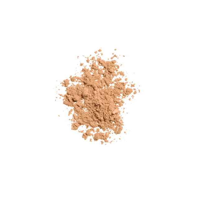 Unlimited Long Lasting Matte Loose Powder