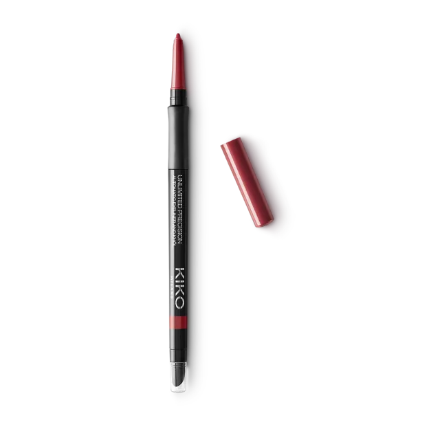 Unlimited Precision Automatic Eyeliner & Khol