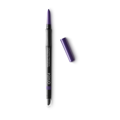 Unlimited Precision Automatic Eyeliner & Khol