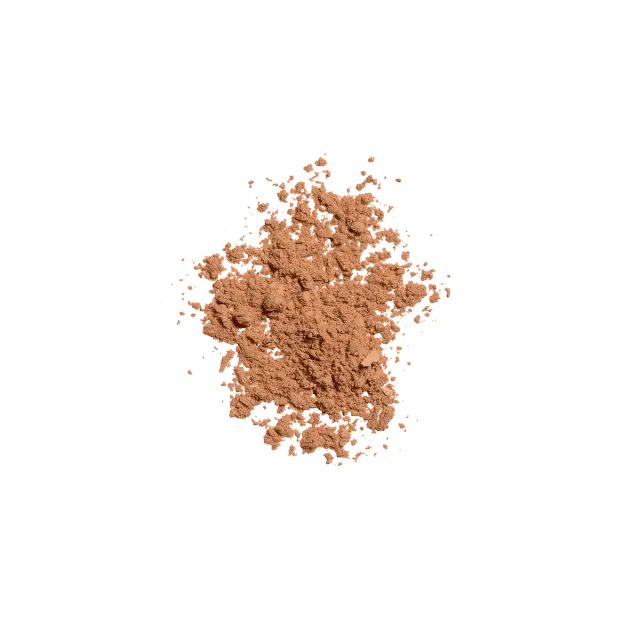 Unlimited Long Lasting Matte Loose Powder