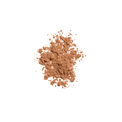 Unlimited Long Lasting Matte Loose Powder