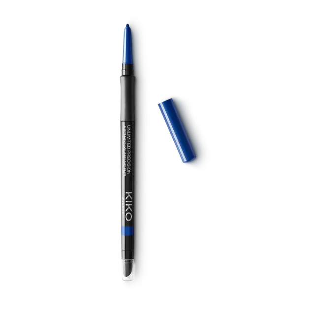 Unlimited Precision Automatic Eyeliner & Khol