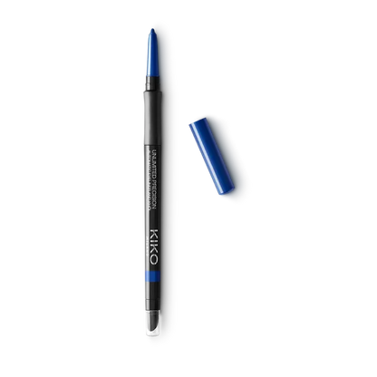 Unlimited Precision Automatic Eyeliner & Khol