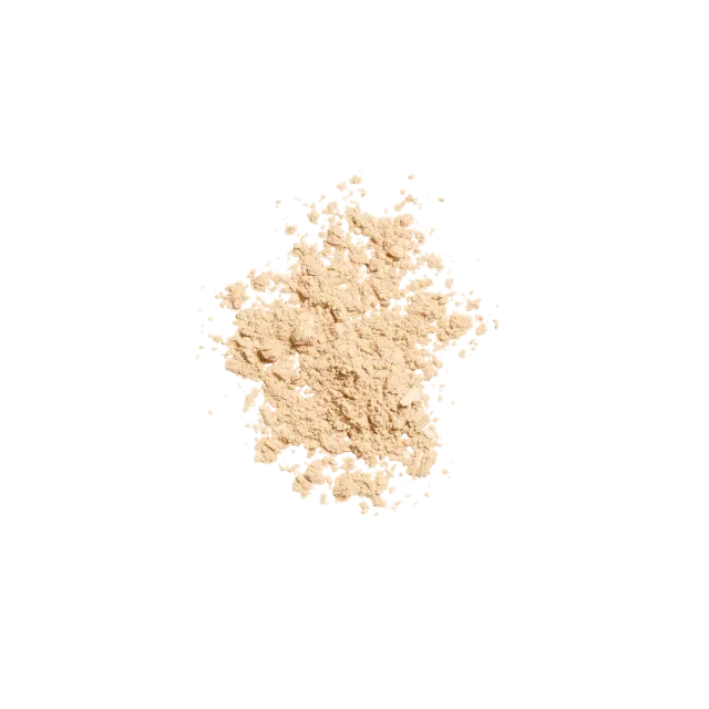 Unlimited Long Lasting Matte Loose Powder