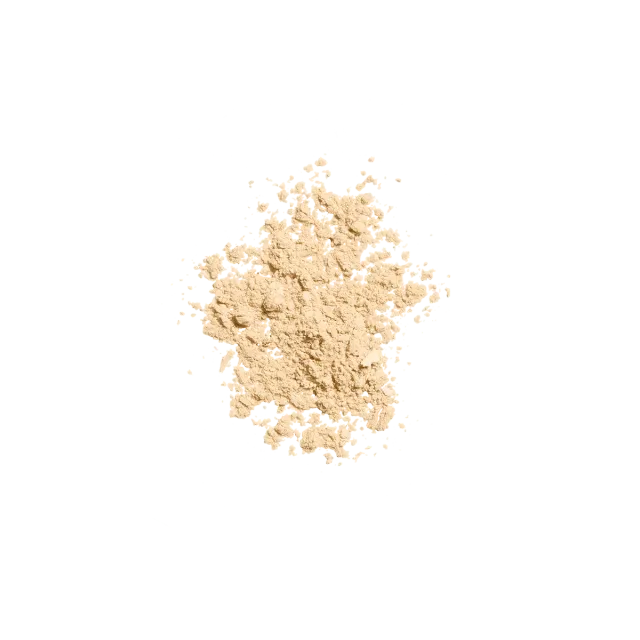 Unlimited Long Lasting Matte Loose Powder