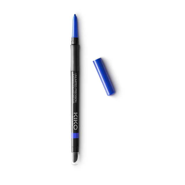 Unlimited Precision Automatic Eyeliner & Khol