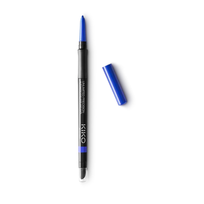 Unlimited Precision Automatic Eyeliner & Khol