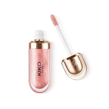 3d hydra lipgloss - solo online