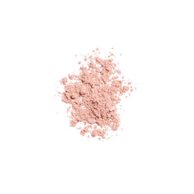 Unlimited Long Lasting Matte Loose Powder