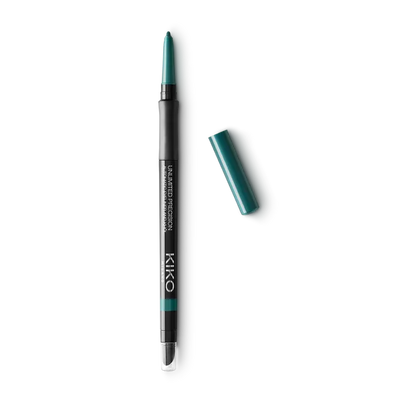 Unlimited Precision Automatic Eyeliner & Khol