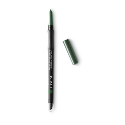 Unlimited Precision Automatic Eyeliner & Khol