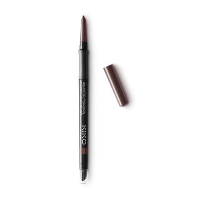 Unlimited Precision Automatic Eyeliner & Khol