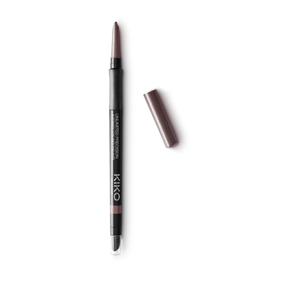 Unlimited Precision Automatic Eyeliner & Khol