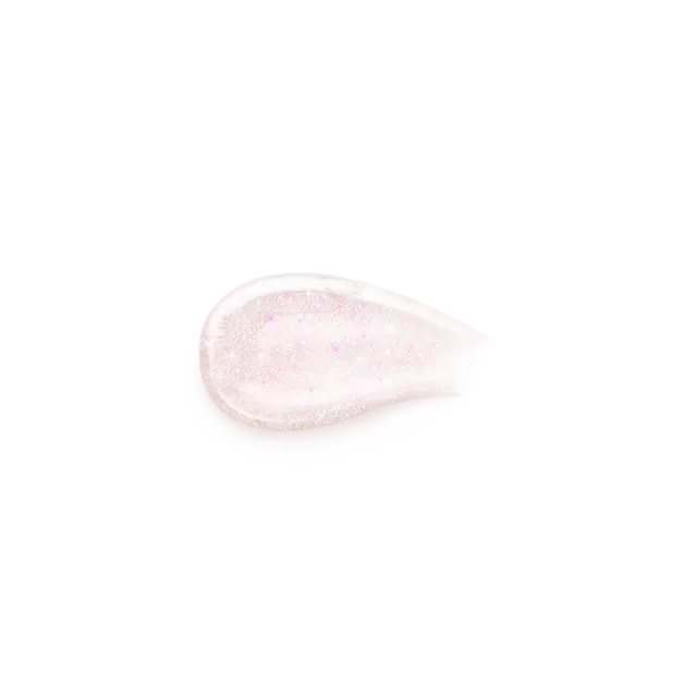 3d hydra lipgloss - solo online