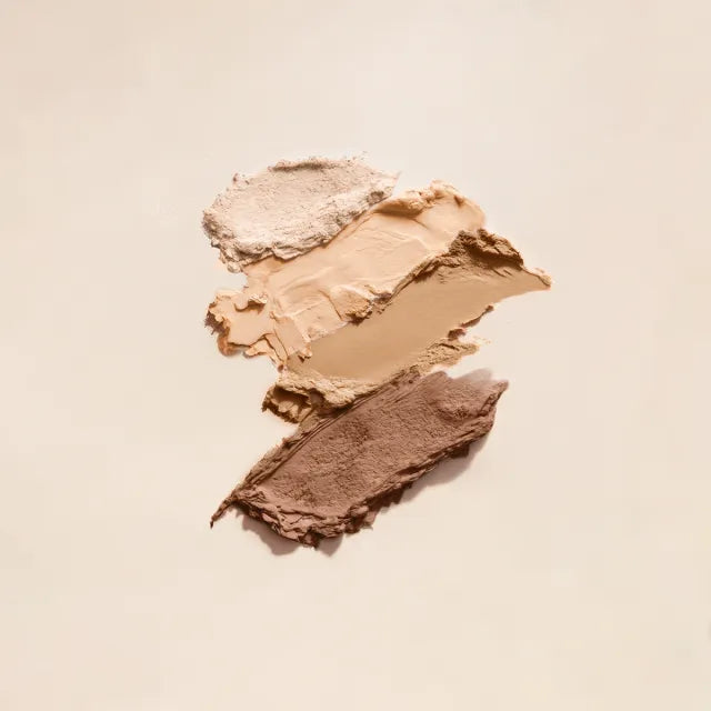 Skin Trainer Cc Blur