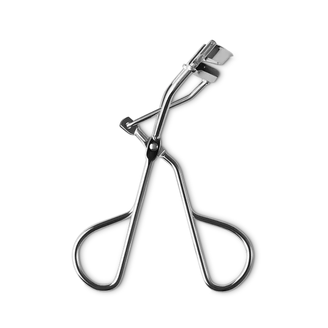Eyelash Curler
