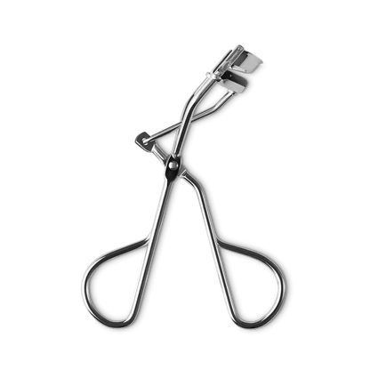 Eyelash Curler
