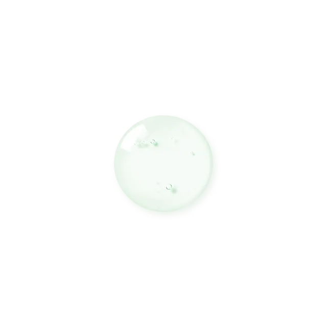 New Pure Clean Eyes&Lips