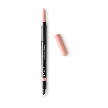 Unlimited Precision Automatic Eyeliner & Khol