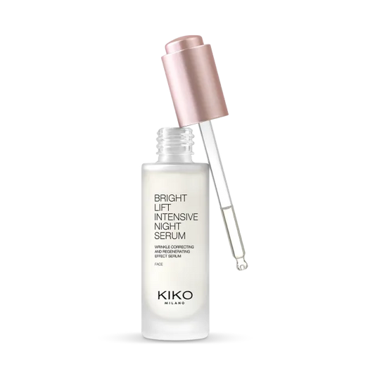Bright Lift Intensive Night Serum