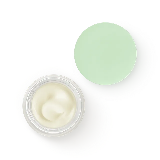 New Pure Clean Cleansing Balm