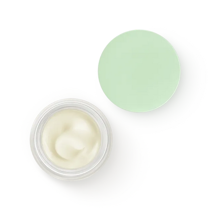 New Pure Clean Cleansing Balm