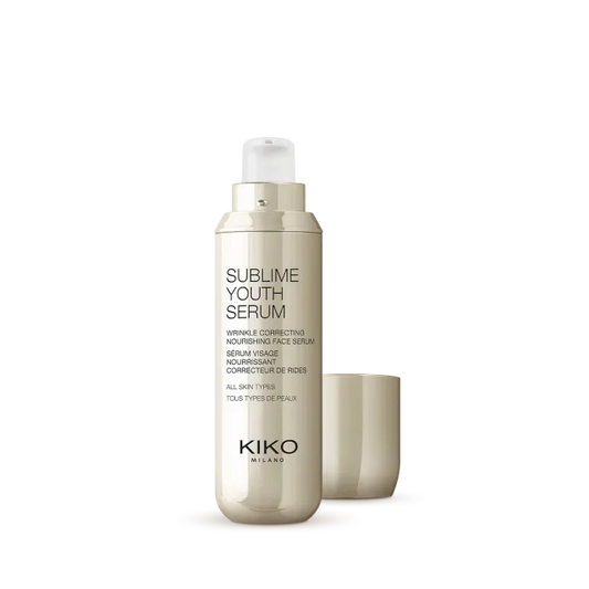 Sublime Youth Serum